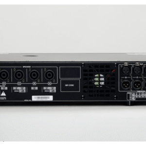 EA410 2