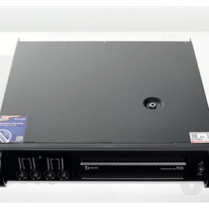 EA410 3