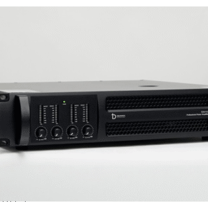 EA410 4