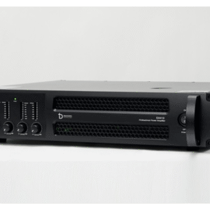 EA410 5