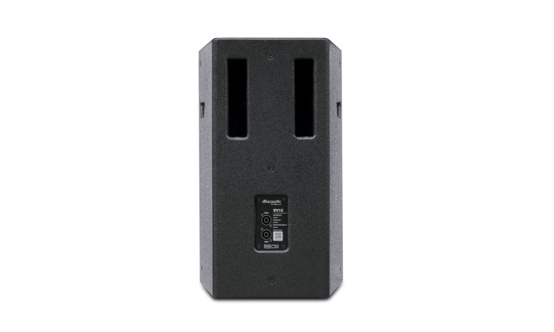 EV12 10 EV12 3