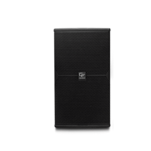 FD10