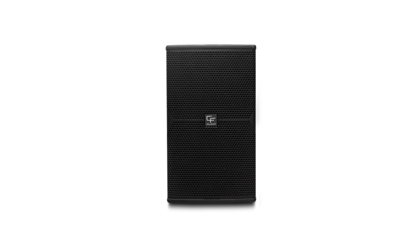 FD10 10 FD10 1