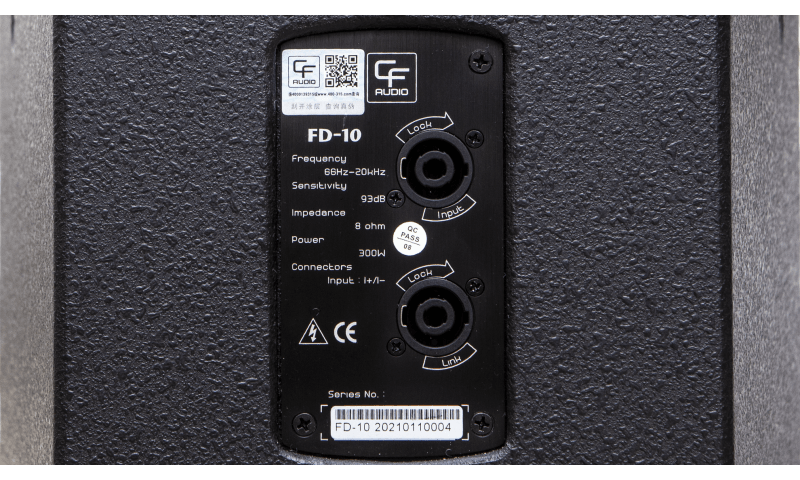 FD10 12 FD10 2