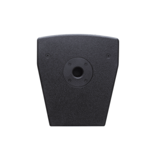 FD10 8 FD10 3