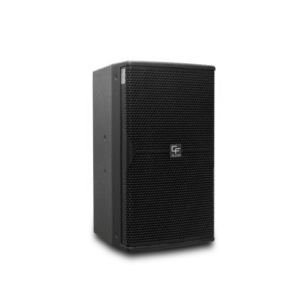 FD10 6 FD10 4