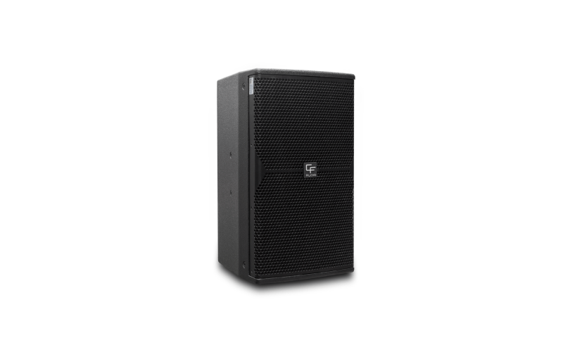 FD10 2 FD10 4