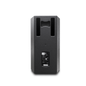 FD10 7 FD10 5