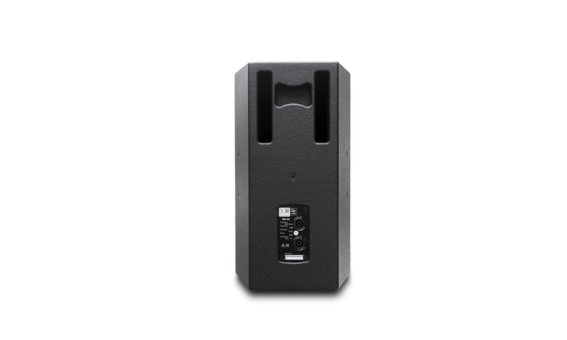 FD10 11 FD10 5