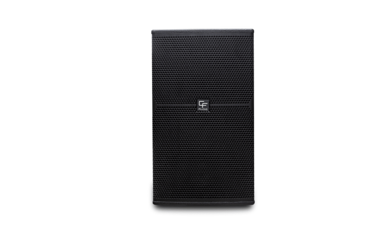 FD12 12 FD12 1