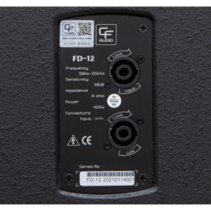 FD12 10 FD12 2