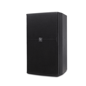 FD12 8 FD12 4