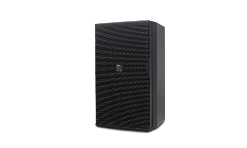 FD12 3 FD12 4