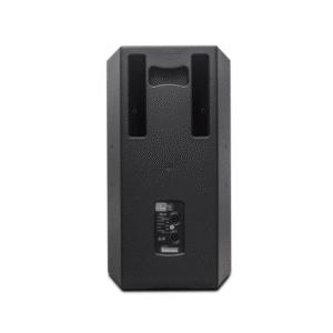 FD12 7 FD12 6