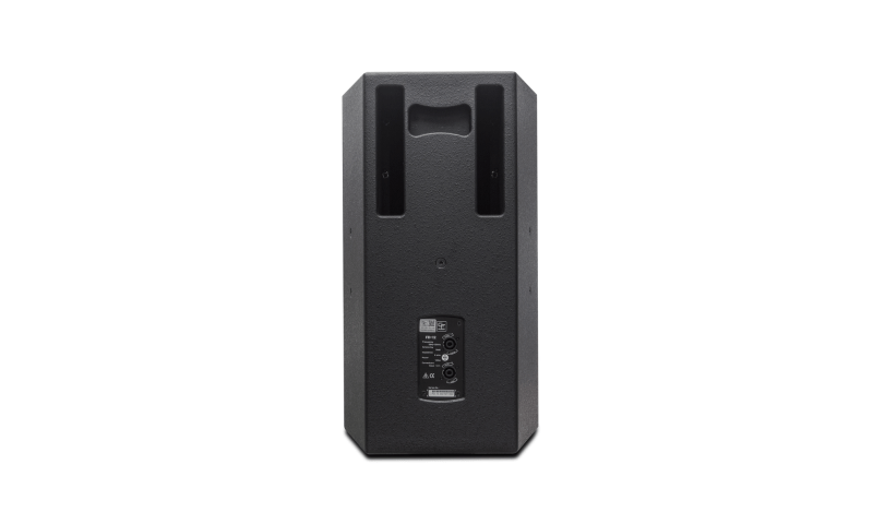 FD12 13 FD12 6