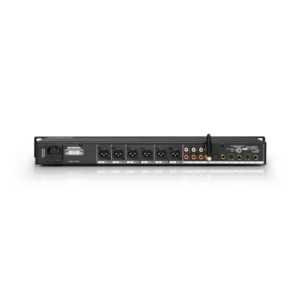 FELIX FD65 5 FELIX FD65 2