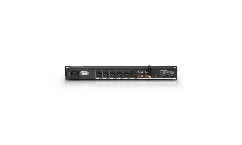 FELIX FD65 9 FELIX FD65 2