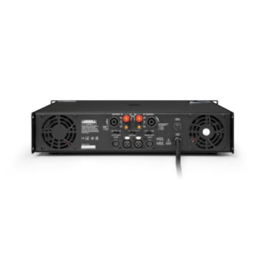 Felix FA215 2