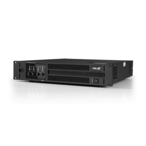 Felix FA410 3
