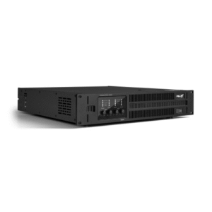Felix FA410 4