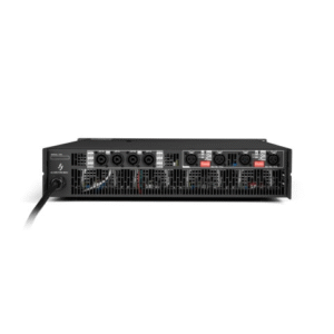 Felix FA410 5