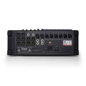 Felix MXF10 5 Felix MXF10 3