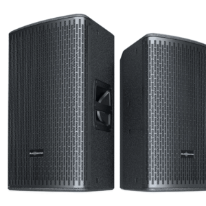 Audiocenter GT02 7 GT02 2