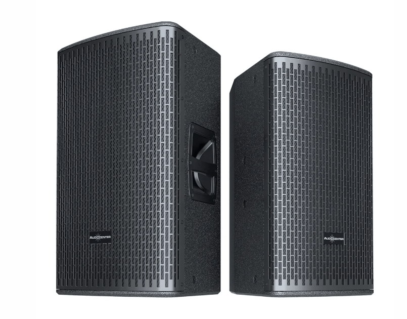 Audiocenter GT02 13 GT02 2