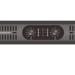 Audiocenter GT02 8 GT02 3