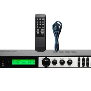 Audiocenter GT02 9 GT02 4