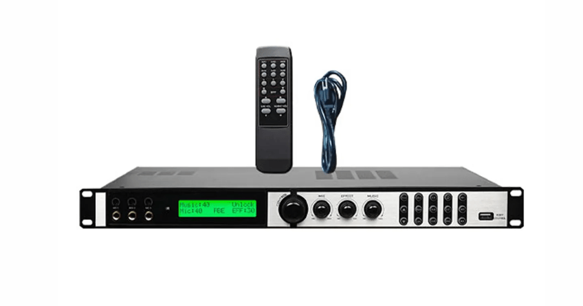 Audiocenter GT02 15 GT02 4