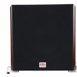 Audiocenter GT02 10 GT02 5