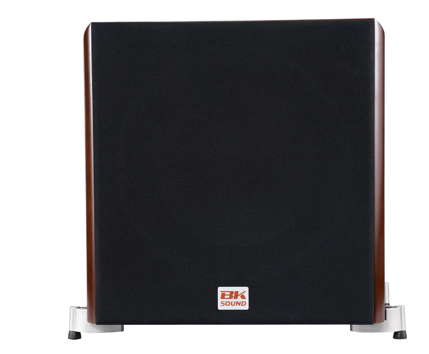 Audiocenter GT02 16 GT02 5