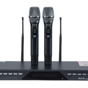 Audiocenter GT02 11 GT02 6