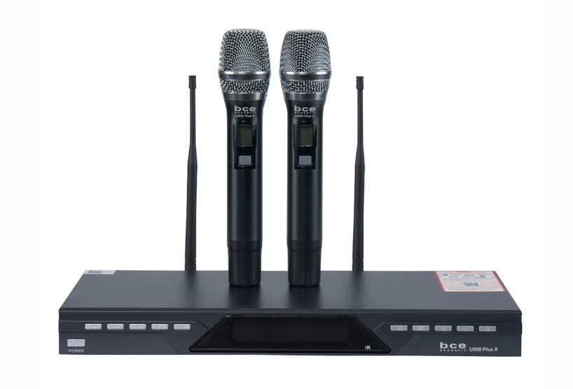 Audiocenter GT02 17 GT02 6