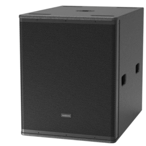 GT05 4