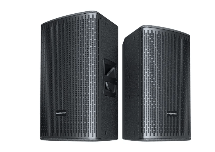GT510A