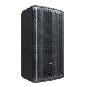 GT510A 5 GT510A 4