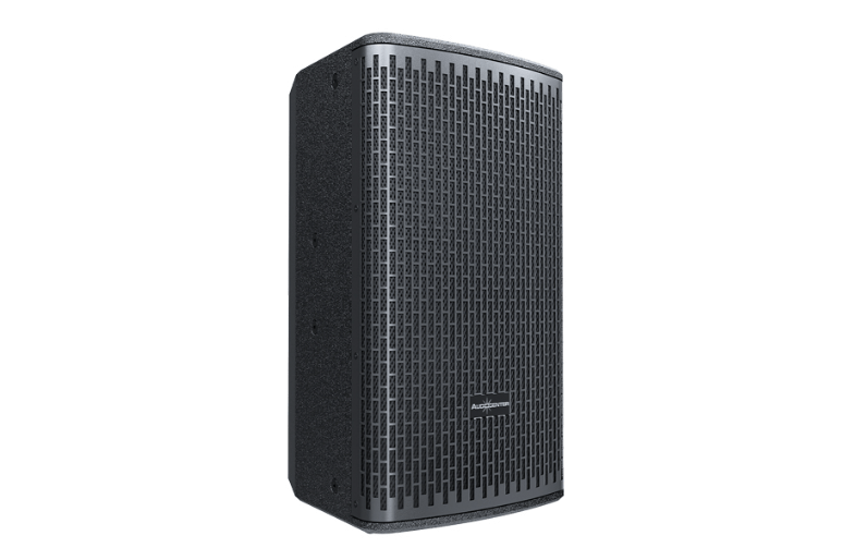 GT510A 2 GT510A 4