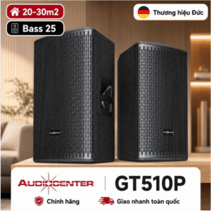 GT510P