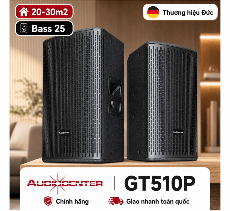 GT510P 6 GT510P 1