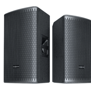 GT510P 4 GT510P 2