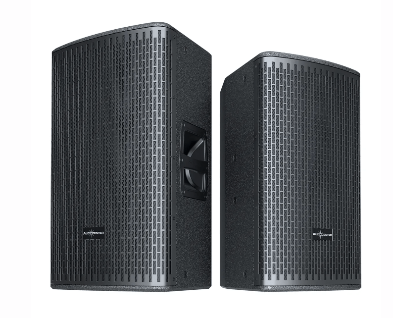 GT510P 9 GT510P 2