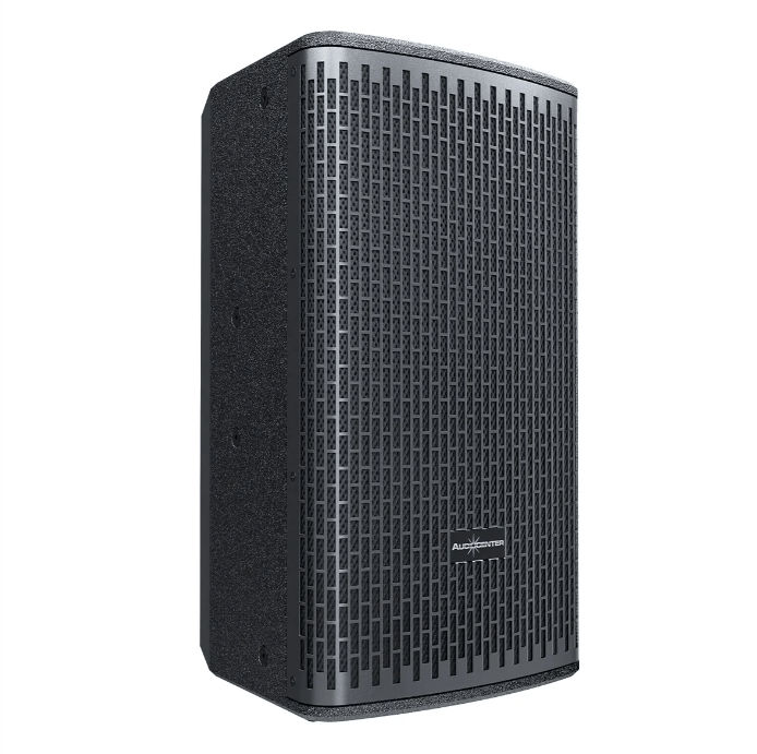 GT510P 10 GT510P 3