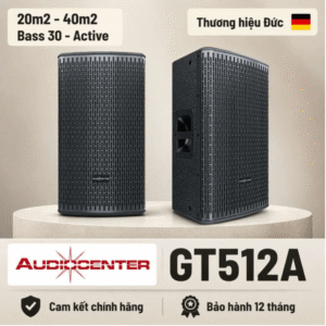 GT512A