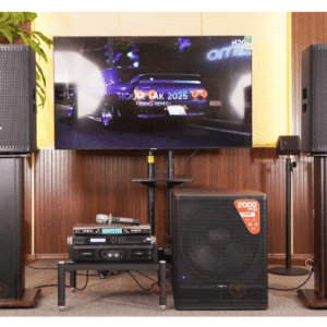 GT512P 7 GT512P 3