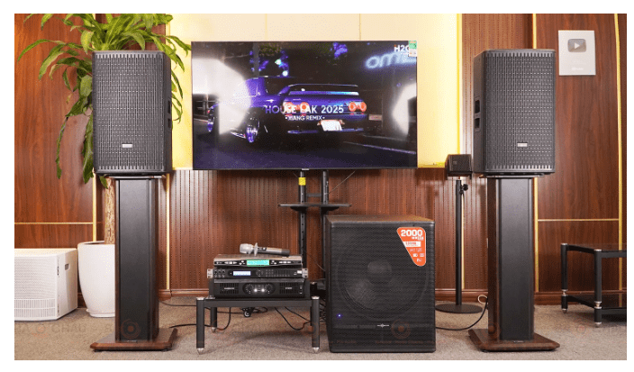 GT512P 14 GT512P 3