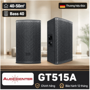 GT515A