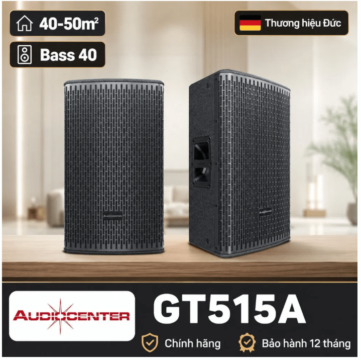 GT515A 16 GT515A 1