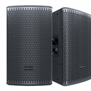 GT515A 9 GT515A 2